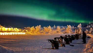 Finland is fucking based