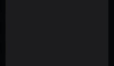 Sellise skämm smsi sain