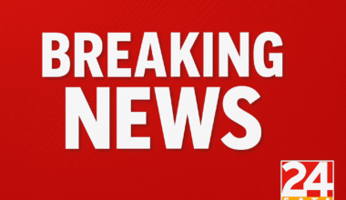 Pucnjava u Zagrebu! Više je ozlijeđenih, među njima djeca