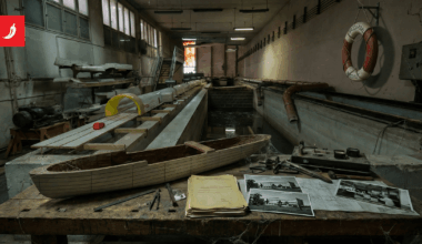 FOTO Tajnoviti gigant iz Novog Zagreba je ugašen. "Sad je sve gotovo"