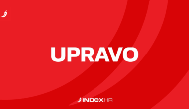 Neo fashism in Croatia - live, The government overrules the ban of the local authorities over performance of controversial fascist sympathiser Marko Perković Thompson