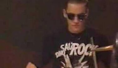 Ajankohtainen Kakkonen...