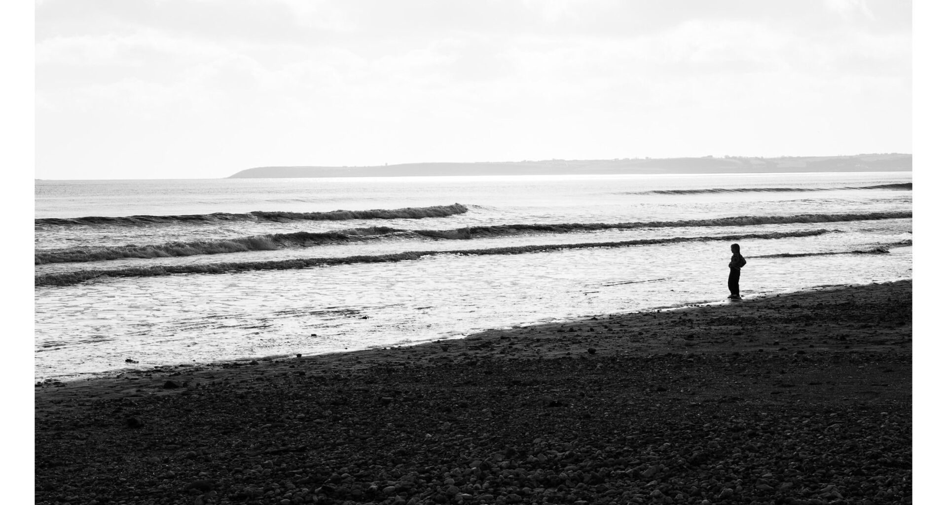 There’s nothing quite like an Irish Sunday.