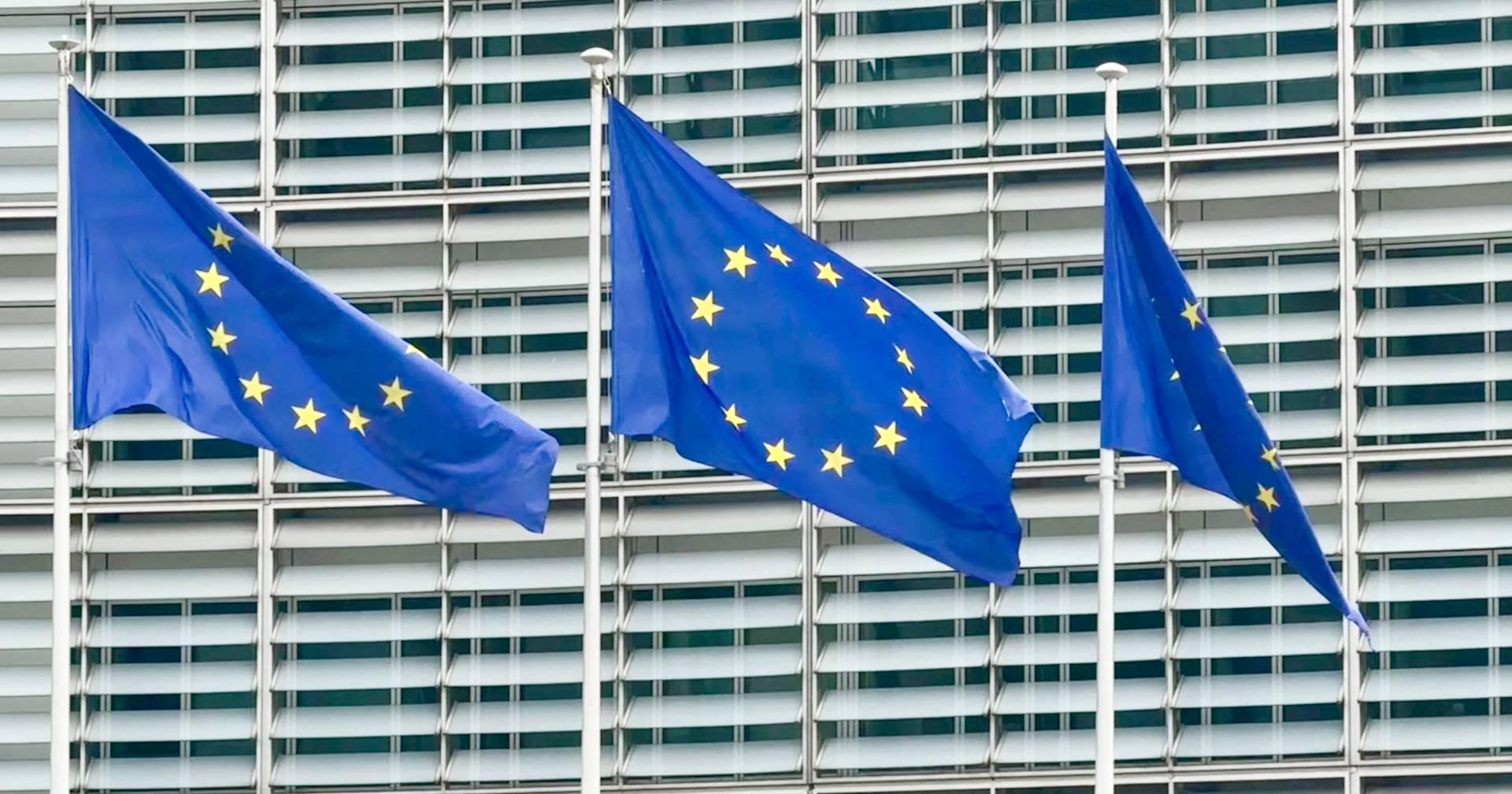 Portugal ainda não pediu alteração do PRR para lidar com danos da tempestade Kristin