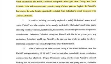 akp depremde kaybolan çocuklar araştırılsın önergesine red oyu vermişti neden acaba