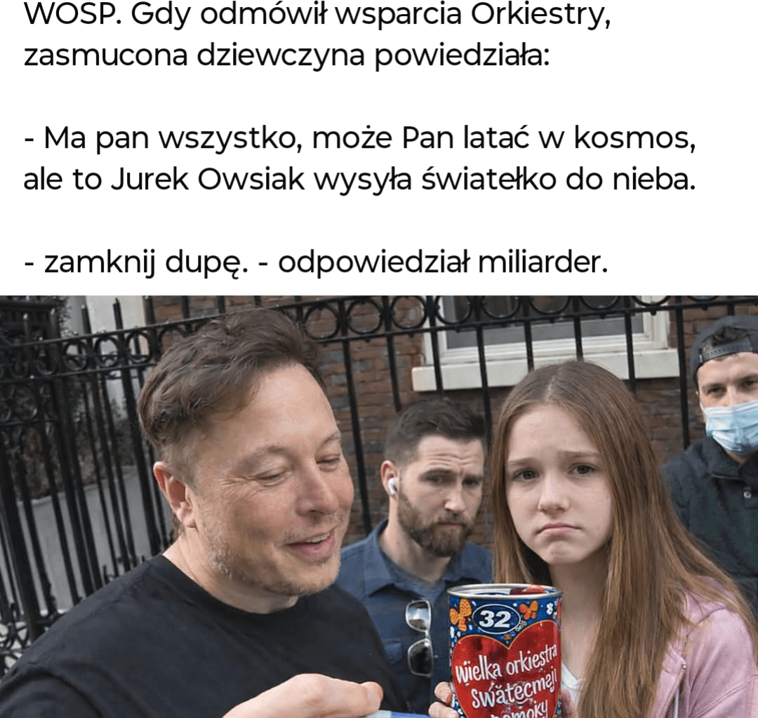 Przykra sprawa w Krakowie❗
