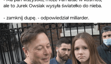 Przykra sprawa w Krakowie❗
