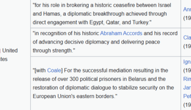 Kas gi kitas jei ne mes?