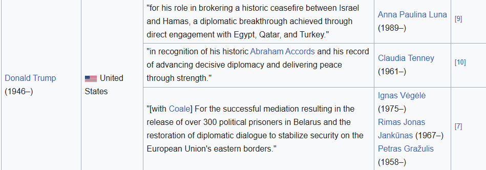 Kas gi kitas jei ne mes?