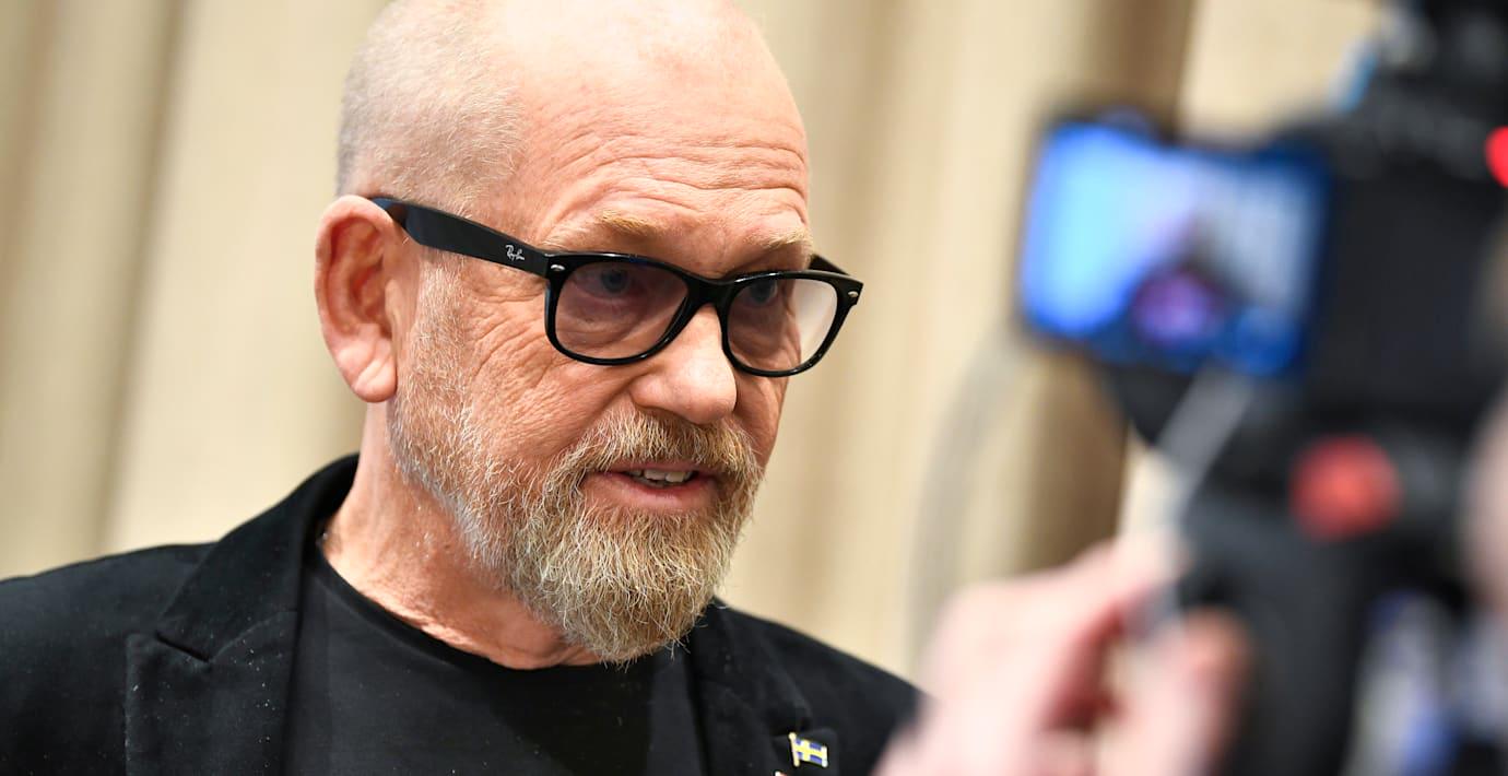 LO kräver kortare arbetstid för alla