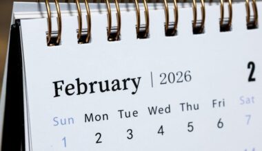 Praznik, a brez prostega dne: Levica predlaga spremembo | 24ur.com