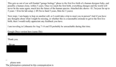 Epšteinas/Klonavimas Lietuva