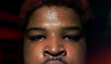 Vymeň Donald Trump za Robert Fico a stale to sedi