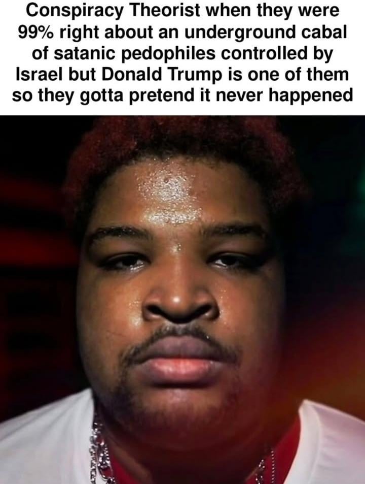 Vymeň Donald Trump za Robert Fico a stale to sedi