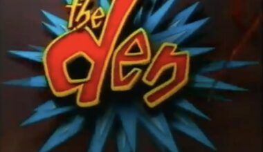 never forget what they took from you, Ireland 💔