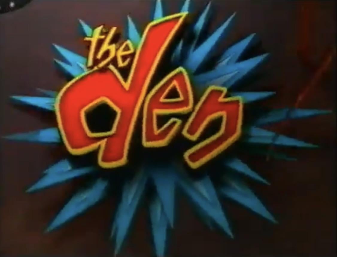 never forget what they took from you, Ireland 💔