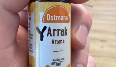 Greetings from Germany