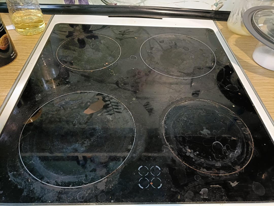 Have I lost my rent deposit?