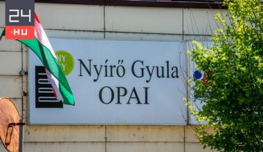 Közleményt adott ki „a szemünk előtt mélybe zuhanó” pszichiátriai ellátásról a Magyar Orvosi Kamara