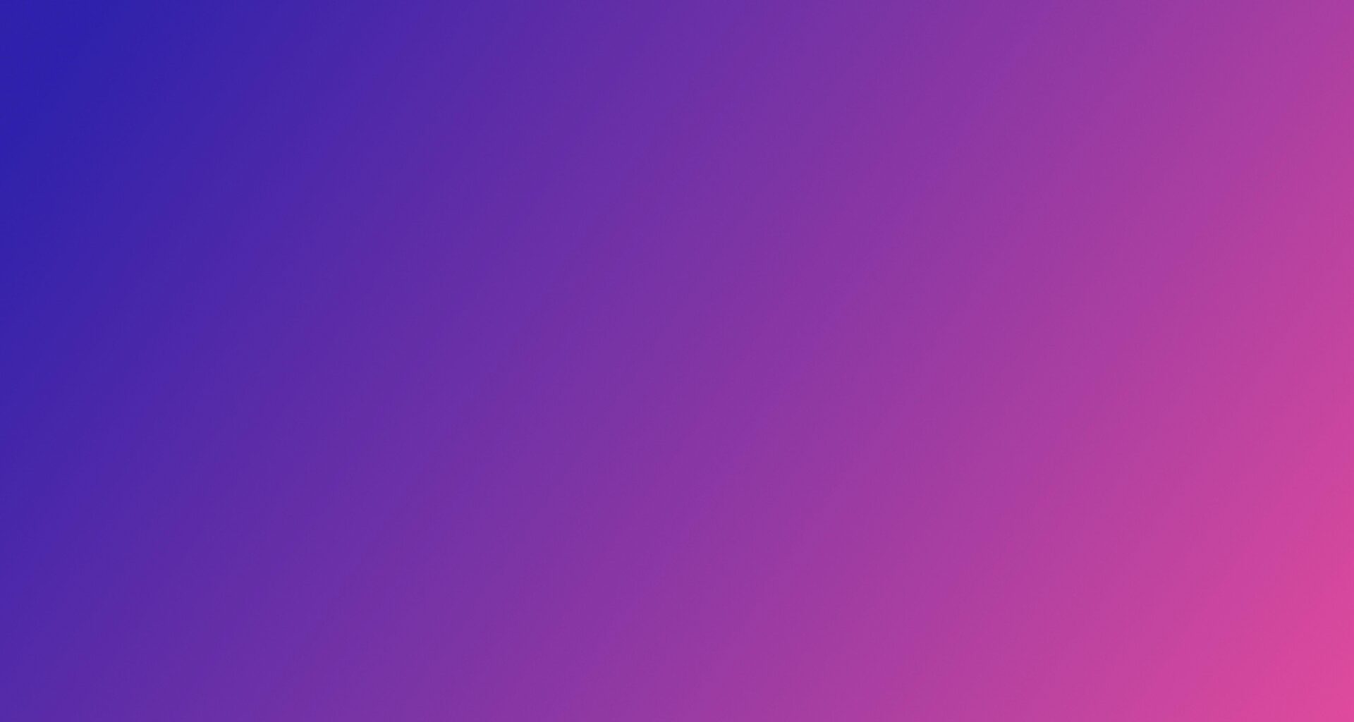 Citesc Monitorul Oficial zilnic - iată ce am găsit săptămâna trecută: speranță pentru bolnavii de cancer și magistrați care dau statul în judecată pentru "discriminare salarială"