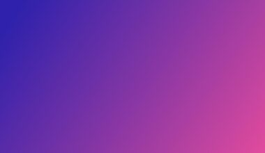 Citesc Monitorul Oficial zilnic - iată ce am găsit săptămâna trecută: speranță pentru bolnavii de cancer și magistrați care dau statul în judecată pentru "discriminare salarială"