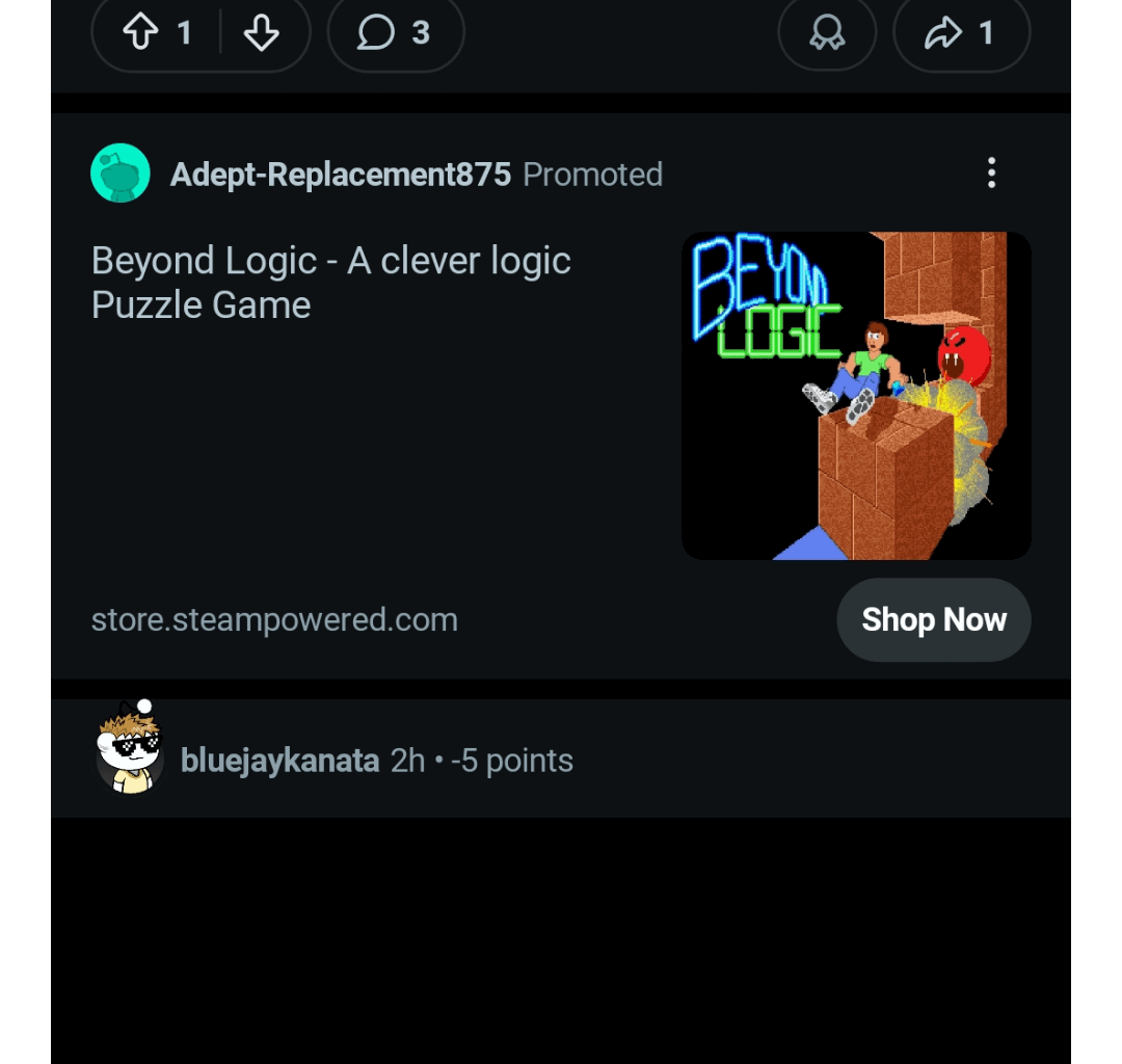 Omu' cu spam AI a fugit pe Belarus