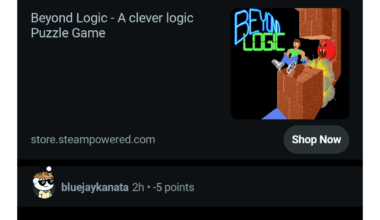 Omu' cu spam AI a fugit pe Belarus