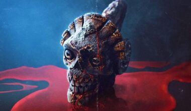 Според вас колко ще е добра тази свирка?