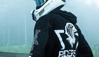 JOB IN BERLIN: Social Media Content Creator (right hand opperator)