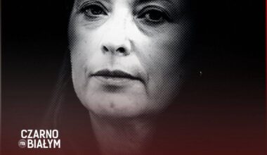 TVN odczłowiecza Pełczyńską-Nałęcz wzorem TVP Kurskiego. Niewiele jej brakuje do Voldemorta