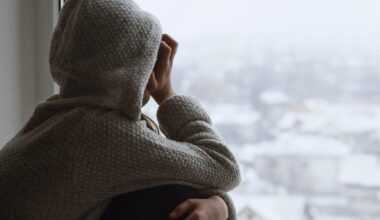 'S ChatGPT-jem sem se pogovarjal osemkrat na dan'