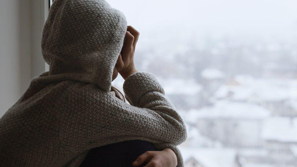 'S ChatGPT-jem sem se pogovarjal osemkrat na dan'