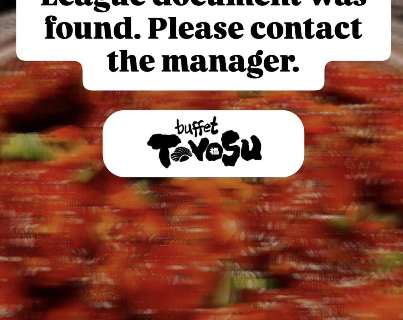 Hea ja rikkaliku toidu korral langevad ka tugevaimad