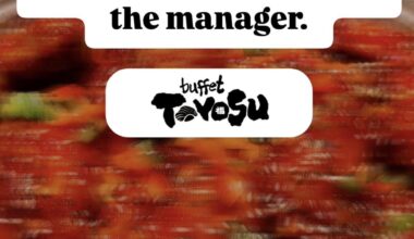 Hea ja rikkaliku toidu korral langevad ka tugevaimad