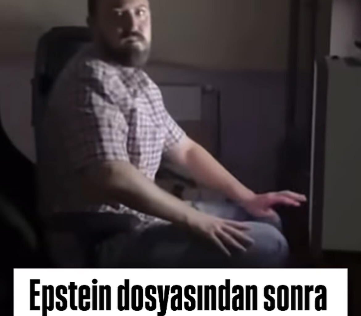 Erdoğan Öven Editler