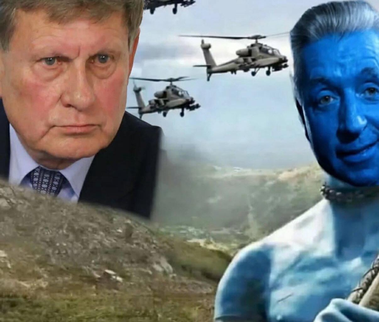 Zważywszy na to że minęło już prawie 15 lat, co ogólnie sądzicie o Andrzeju Lepperze, jego poglądach, karierze politycznej i niespodziewanej śmierci ?