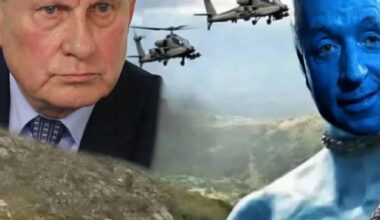 Zważywszy na to że minęło już prawie 15 lat, co ogólnie sądzicie o Andrzeju Lepperze, jego poglądach, karierze politycznej i niespodziewanej śmierci ?