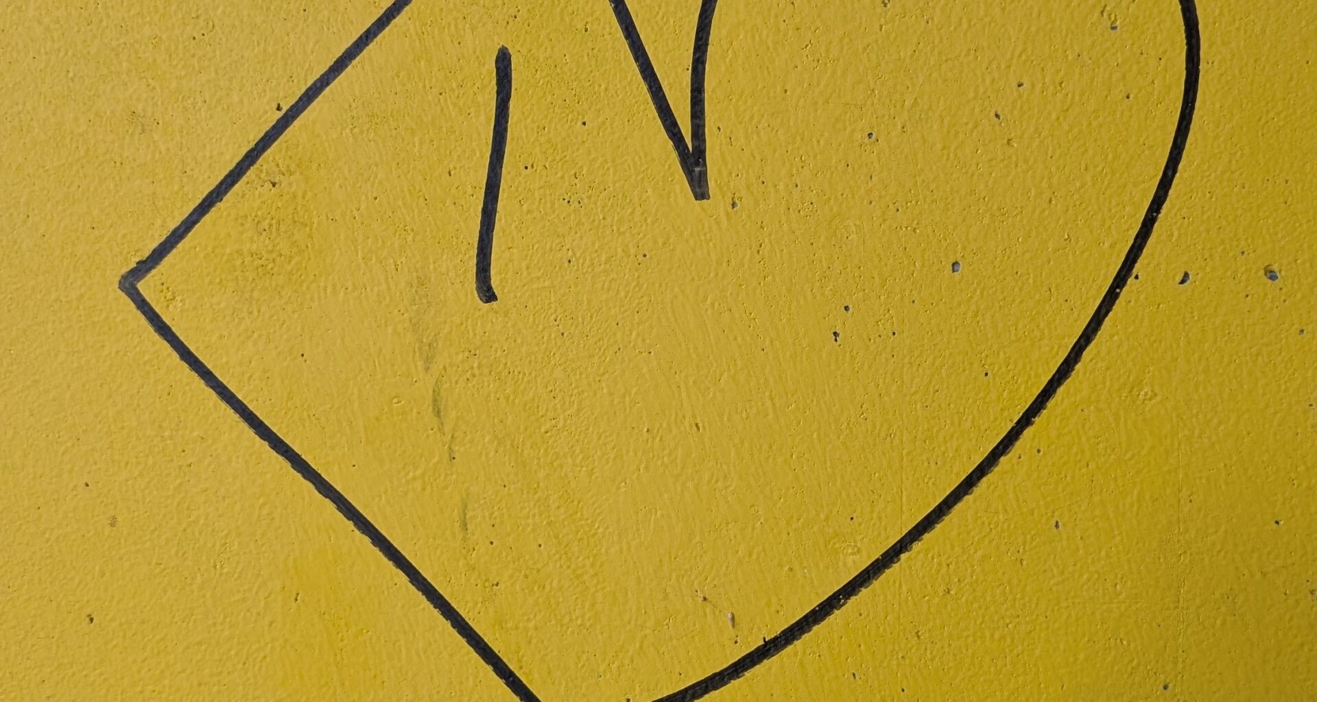 Jak byste tento pyčogram pojmenovali?