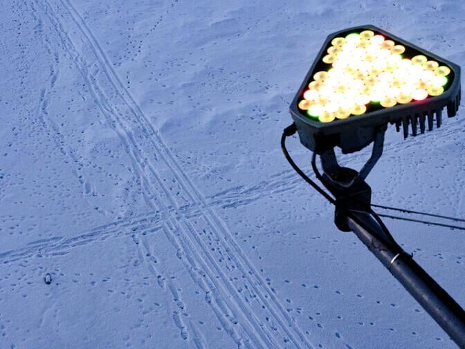 Teisipäeval ulatub elektri keskmine hind 400 euro ligi