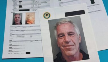 "Επιβεβαιώνται οι εκτιμήσεις Βαρουφάκη": Ικανοποίηση στο ΜέΡΑ25 για τις αναφορές στα αρχεία Έπσταϊν - Αγώνας της Κρήτης