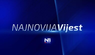 Vlada organizira doček! "Ispunit ćemo sve želje naših rukometaša!"