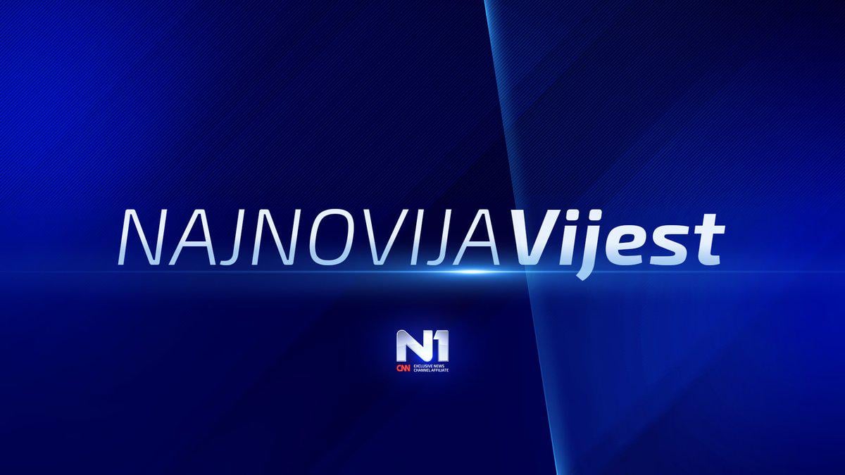 Vlada organizira doček! "Ispunit ćemo sve želje naših rukometaša!"