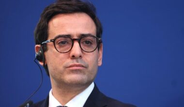 “Made in Europe”: Leaders call for secure value chains. More than a thousand business leaders urge European preference in public procurement