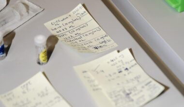 Forskernes usikre arbejdsforhold truer den frie tanke i Danmark - Selv om danske forskere ikke er underlagt samme politiske pres som i USA, kan vi ikke blot læne os tilbage og stole på, at tanken er fuldstændig fri her til lands. Desværre oplever vi det modsatte