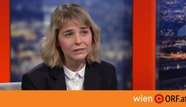 Waffenverbotszone am Yppenplatz wird verlängert