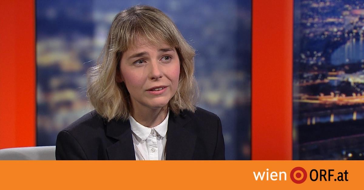 Waffenverbotszone am Yppenplatz wird verlängert