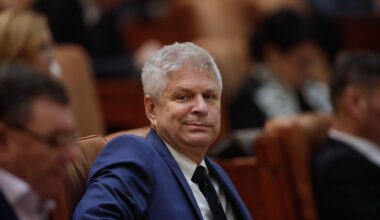 Fostul primar al Sectorului 1, Daniel Tudorache, rămâne cu bijuteriile de 2 milioane de euro despre care DNA acuza că nu pot fi justificate