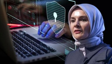 Bakan Göktaş itiraf etti: Verilerimiz zaten ABD’nin elinde değil mi?