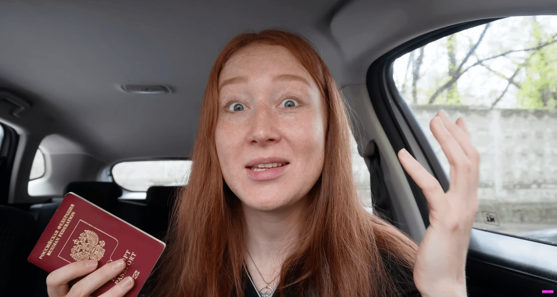 How Soviet nostalgia and silence enable wartime complicity on Russian YouTube