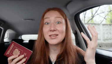 How Soviet nostalgia and silence enable wartime complicity on Russian YouTube